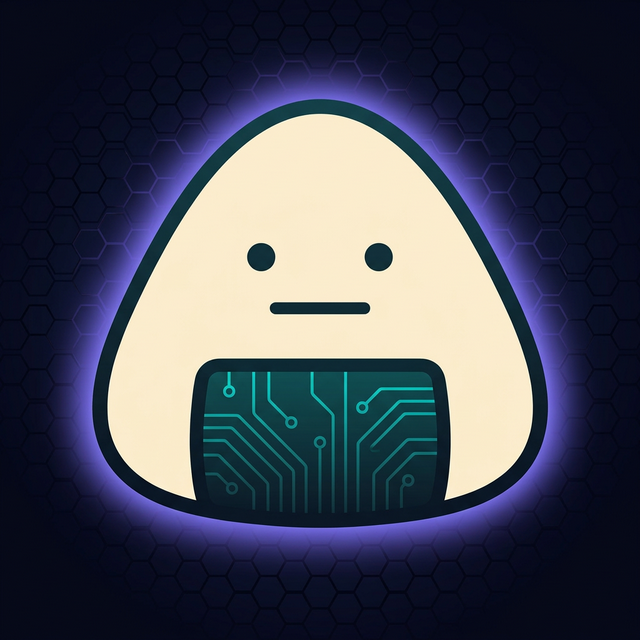 rhapsodyのアバター